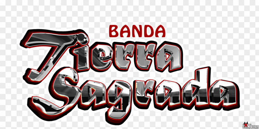 Logo Banda Music MS Los Recoditos Sacred PNG music Sacred, sagrada clipart PNG