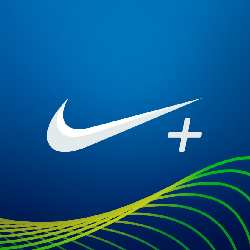 Nike IPhone 5s Nike+ FuelBand PNG