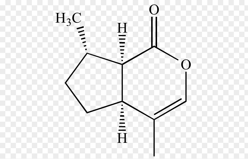 Organic Chemistry Imine Carboxylic Acid Functional Group 1-Naphthaleneacetic PNG