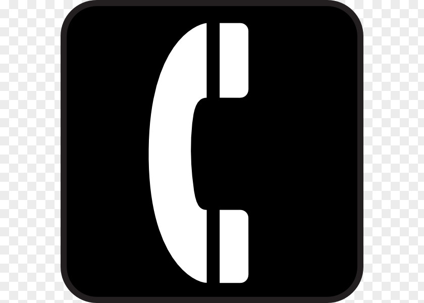 Payphone Cliparts Symbol Telephone Clip Art PNG