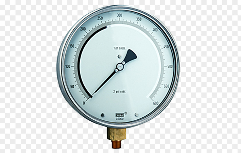 Precision Instrument Manometers Doitasun Pressure Measurement Pneumatics PNG