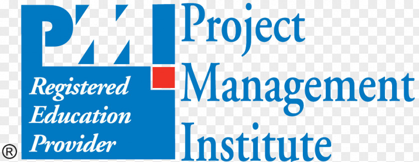 Project Management Body Of Knowledge Professional Institute Organization PNG