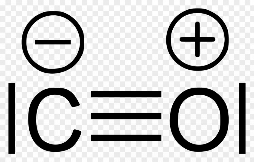 Salt Thiocyanic Acid Acetylenedicarboxylic Chemical Compound PNG