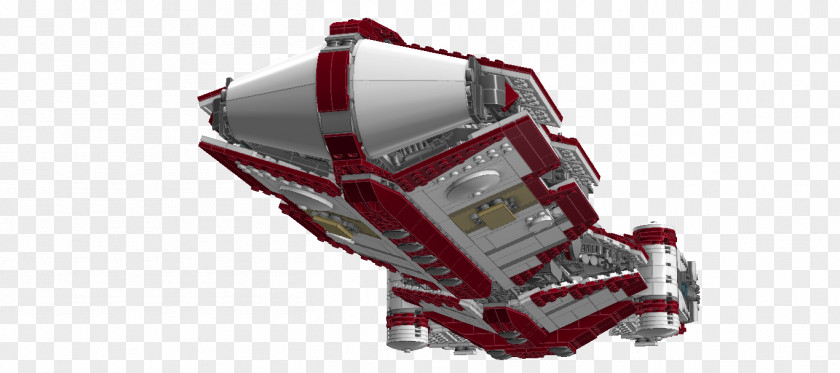 Star Wars Clone Lego Mos Eisley PNG