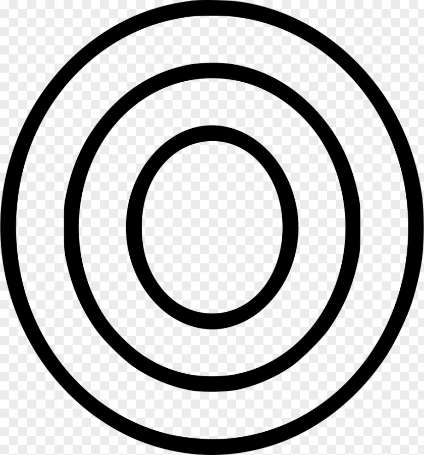 Symbol Sign Black Clip Art PNG