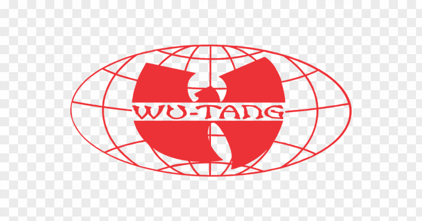 Tang Wu Wu-Tang Clan Logo Forever PNG