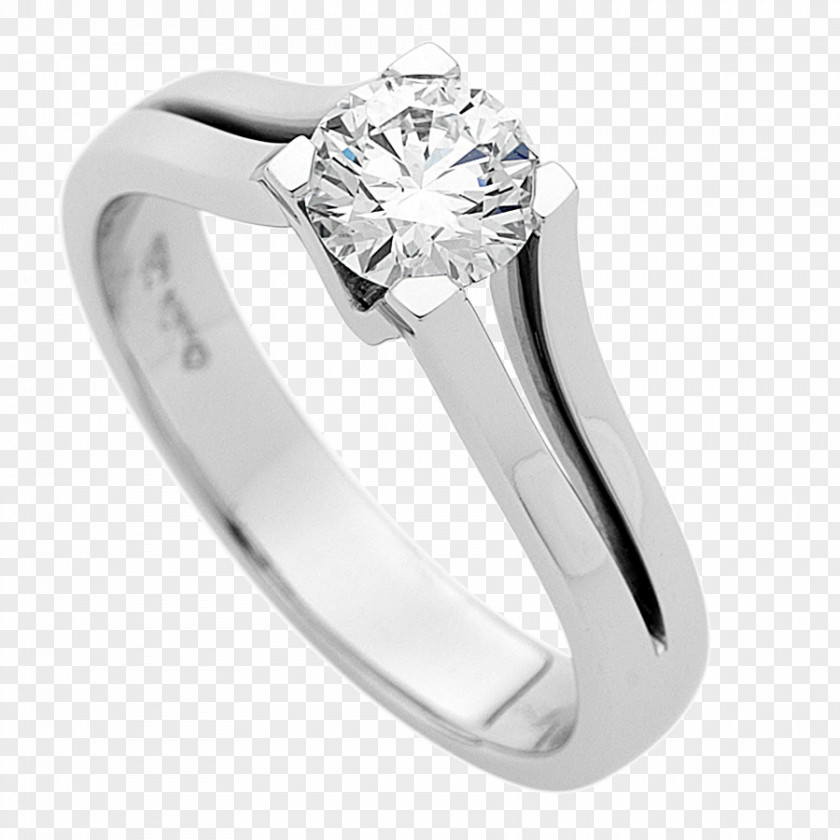 Tmall Home Improvement Festival Diamond Engagement Ring Brilliant Jewellery PNG