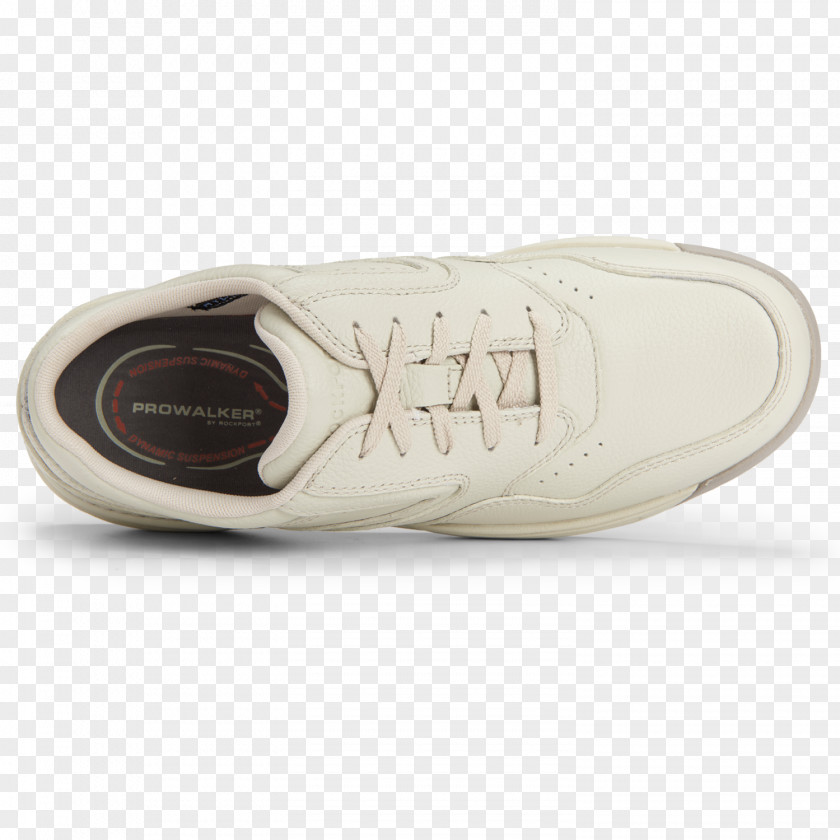 Tour & Suede Sneakers Shoe Buckskin Leather PNG