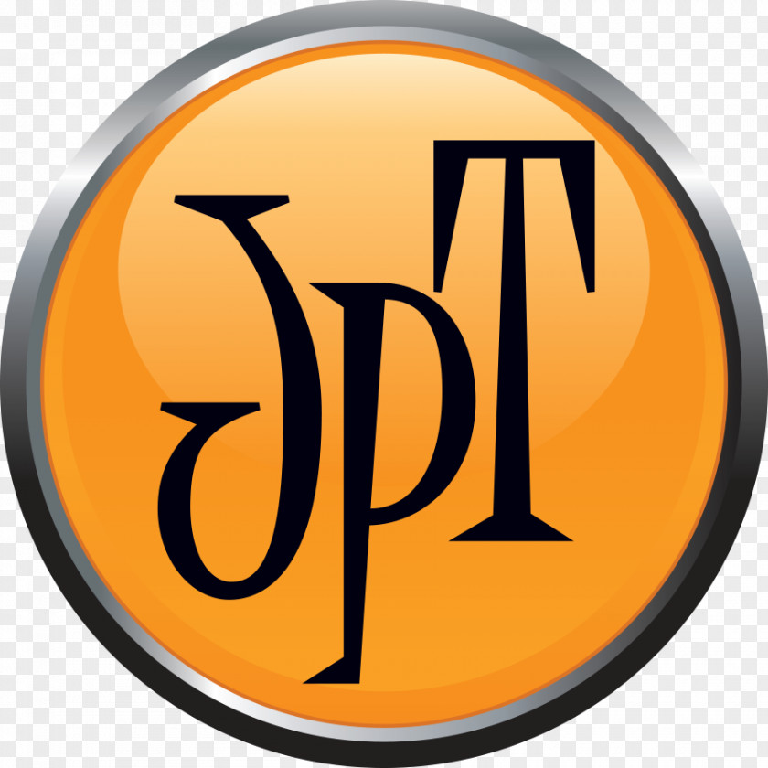 Volubilis JPT Graphics Inc Logo Font Brand Work Of Art PNG
