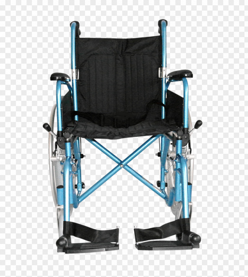 Wheelchair Brake Health PNG
