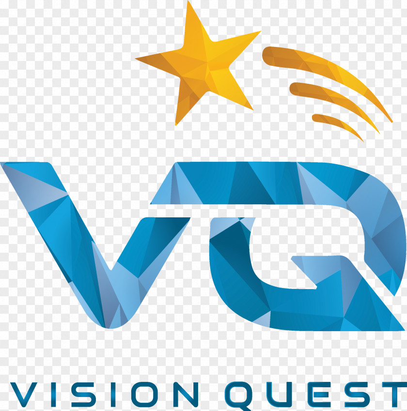 Youtube YouTube Quest The Journey Logo PNG