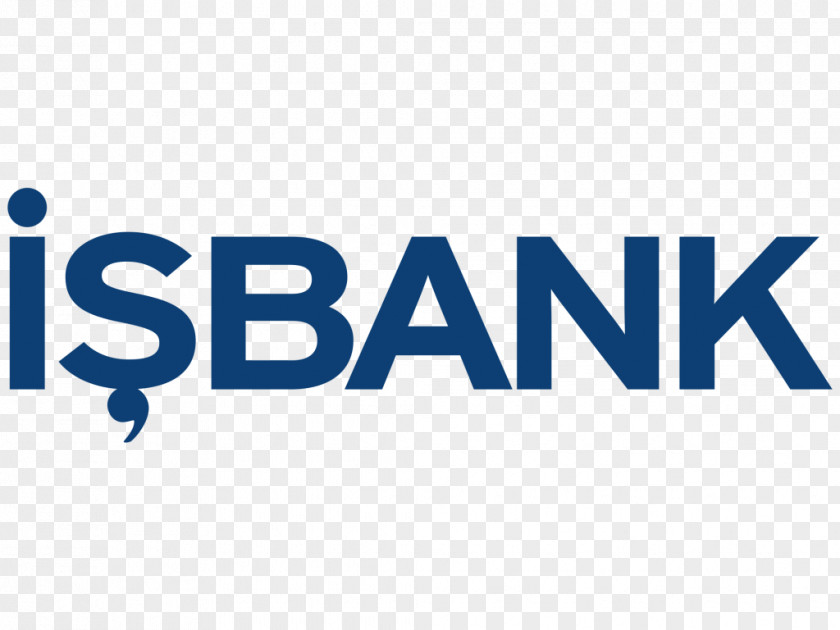 Bank Isbank AG Finance Business Payment PNG
