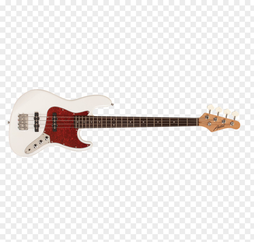 Bass Guitar Musical Instruments Fender Musicmaster String PNG