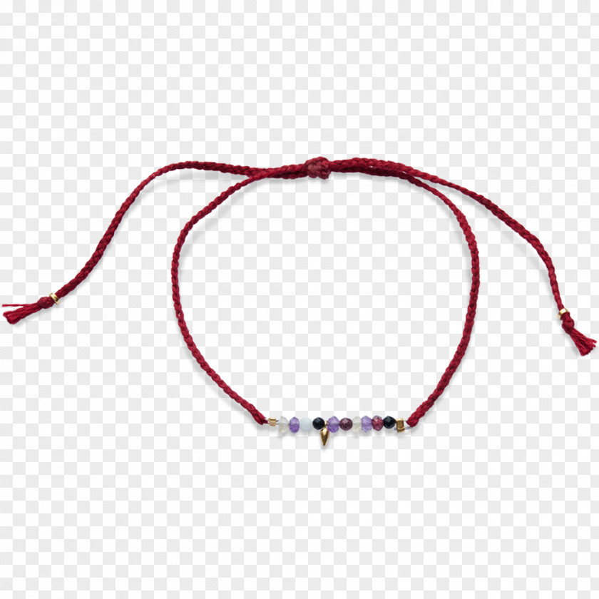 Color Bracelet Necklace Bead Body Jewellery PNG