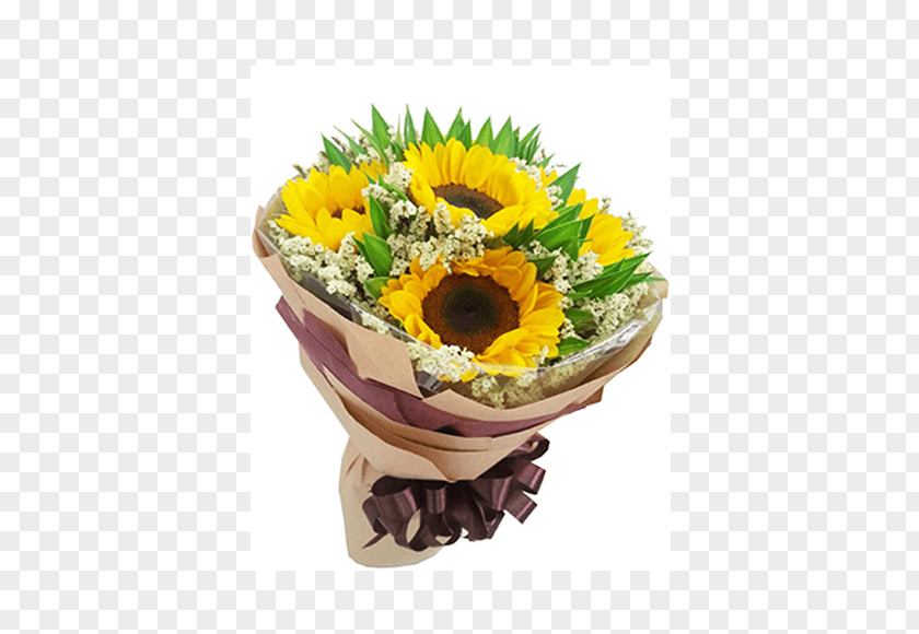 Flower Cremation Gift Birthday Hoayeuthuong Florist PNG
