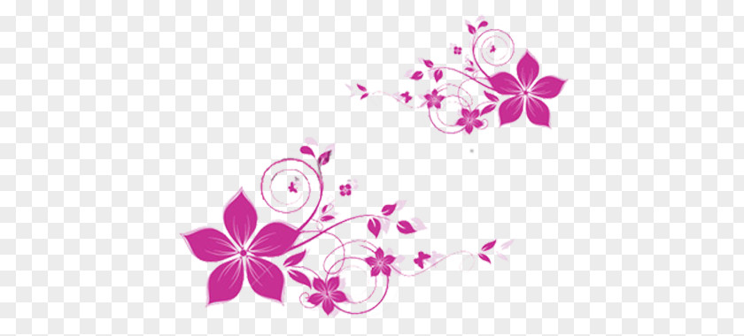 Flower Floral Design Desktop Wallpaper Abstract Art PNG
