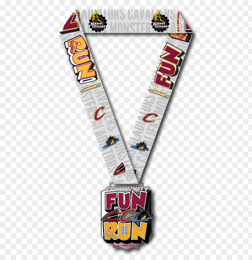 Fun Run Clothing Accessories Fashion Font Accessoire Product PNG