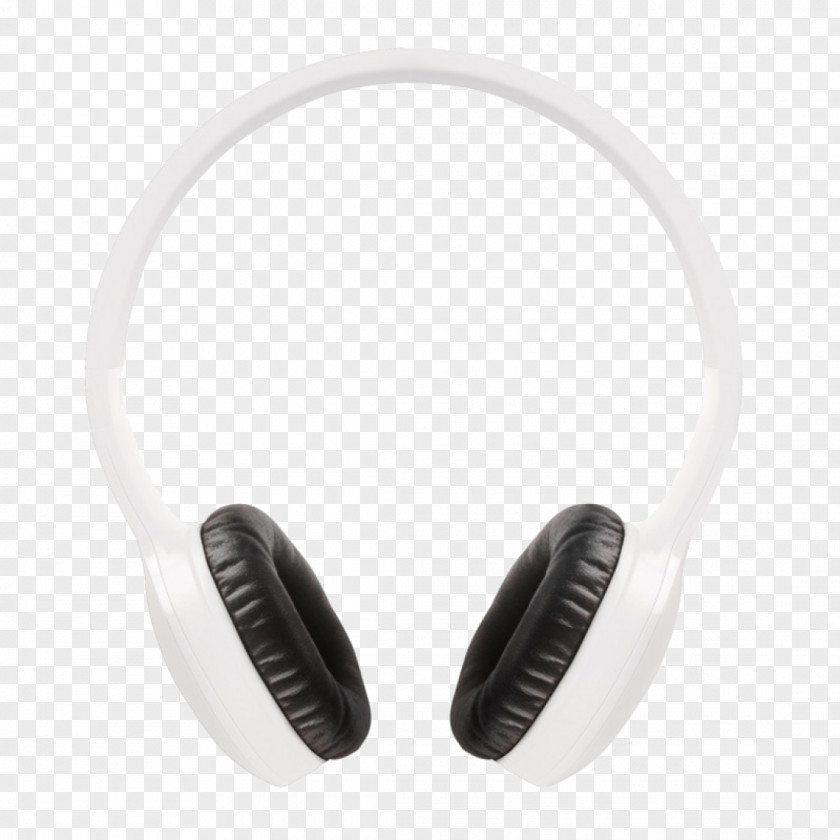 Headphones JAM Transit Lite Wireless Bluetooth PNG