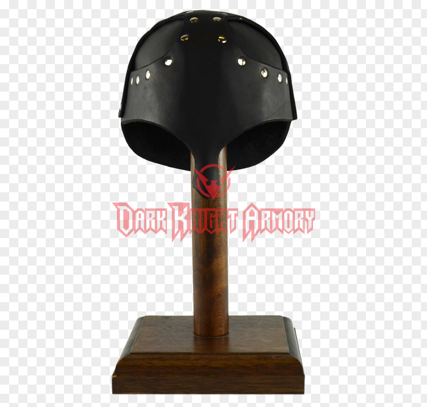 Helmet Equestrian Helmets Cap Head PNG