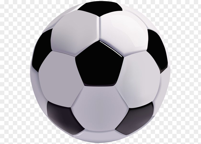 History Of Major League Soccer Football Team Goal Kick PNG