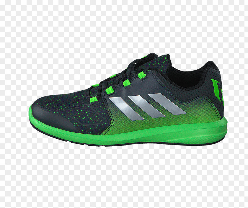 Messi Black Grey Sports Shoes Skate Shoe Sportswear Hiking Boot PNG