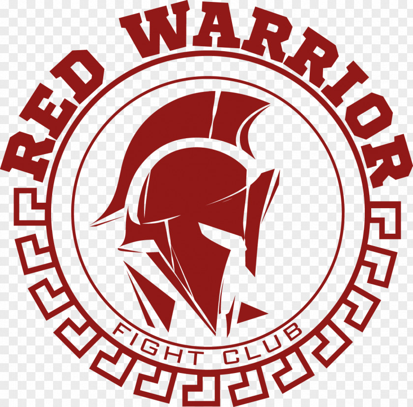 Red Warrior Combat Sport Kickboxing Martial Arts PNG sport arts, muay thai clipart PNG