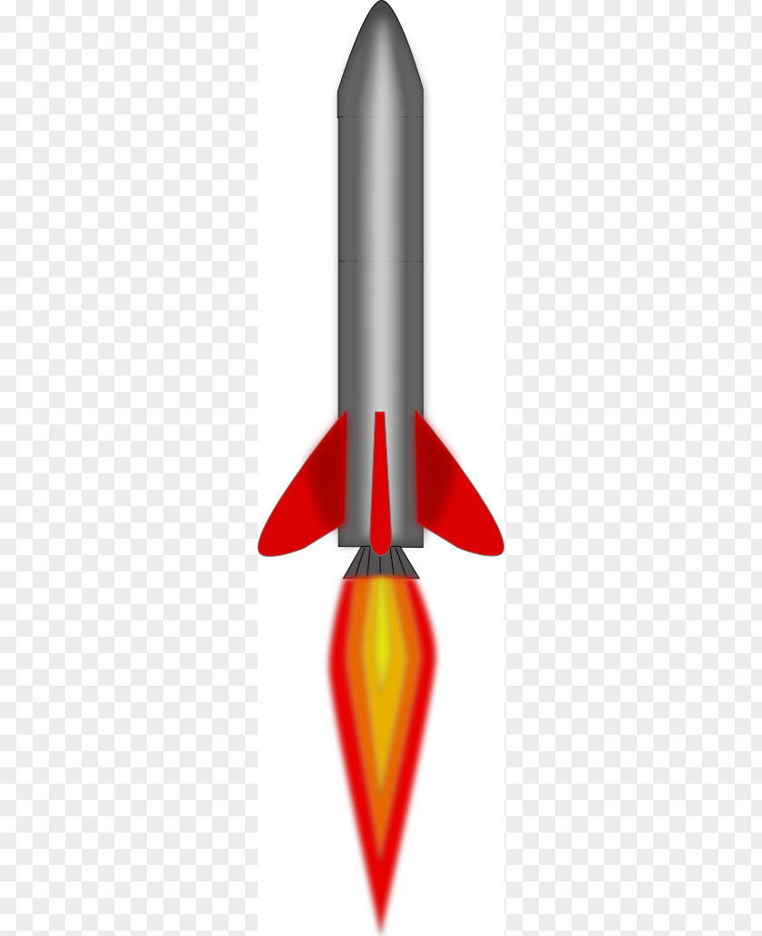 Rocket Launch Cliparts Launcher Clip Art PNG