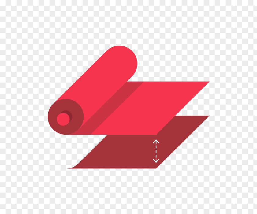 Romanian Logo Line Brand Angle PNG