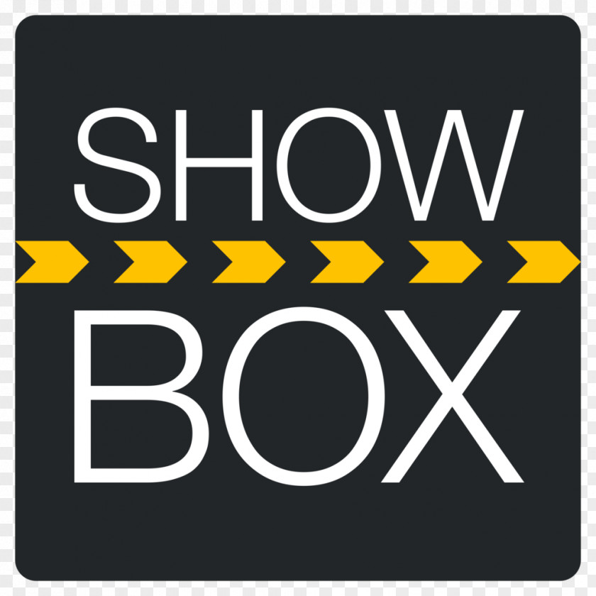 Show Showbox Android Download Mobile Phones PNG