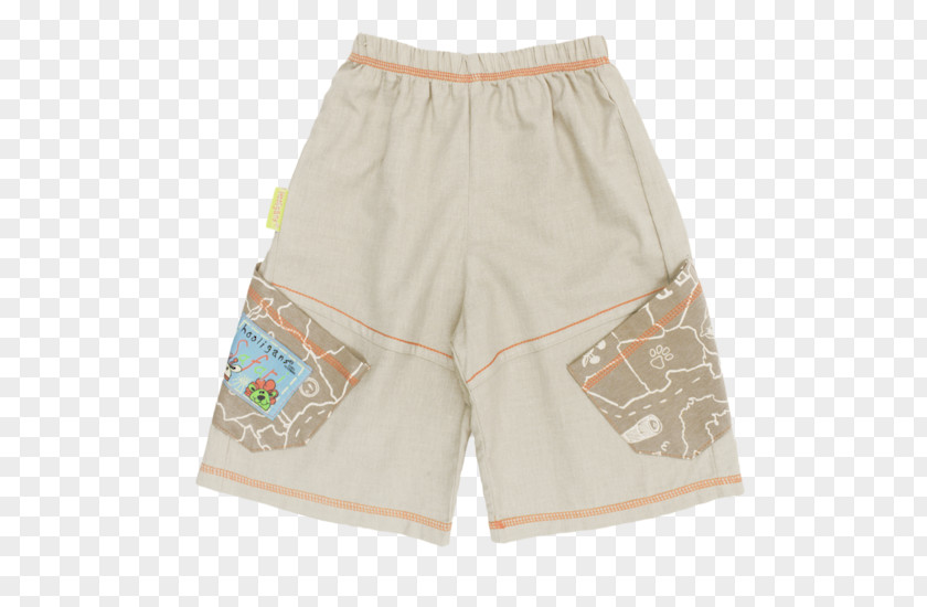T-shirt Trunks Children's Clothing Underpants PNG