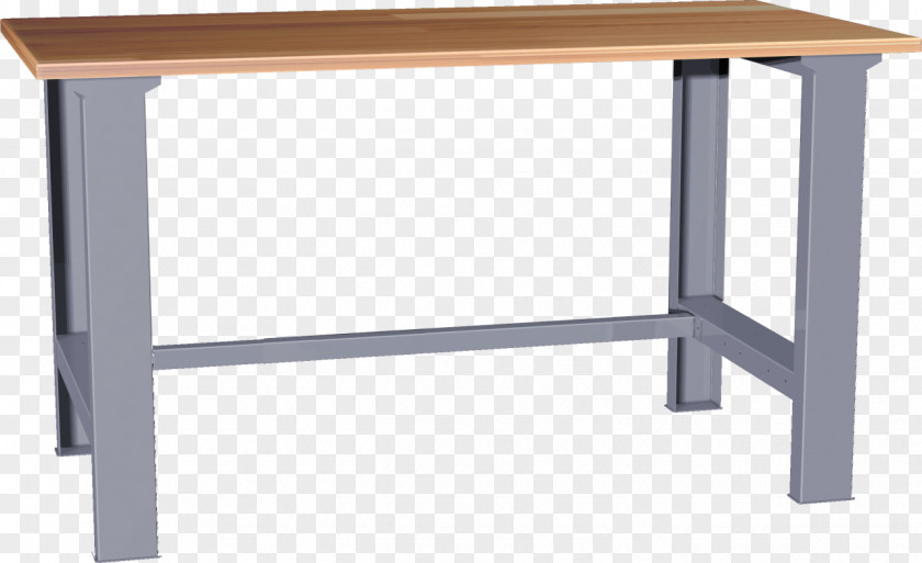 Table Workbench Furniture Workshop Armoires & Wardrobes PNG