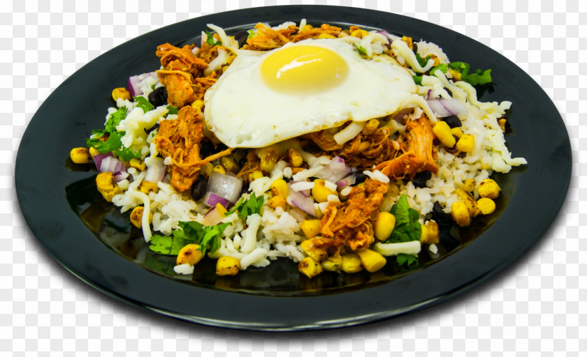 Taco Plates Maria's Xpress Mexican Cuisine Vegetarian Breakfast PNG