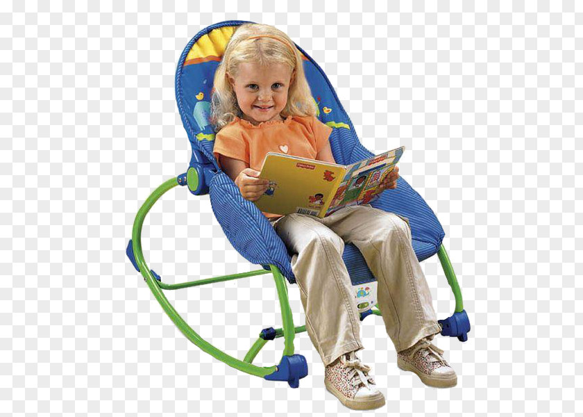 Toy Fisher-Price Swing Rocking Chairs Child PNG