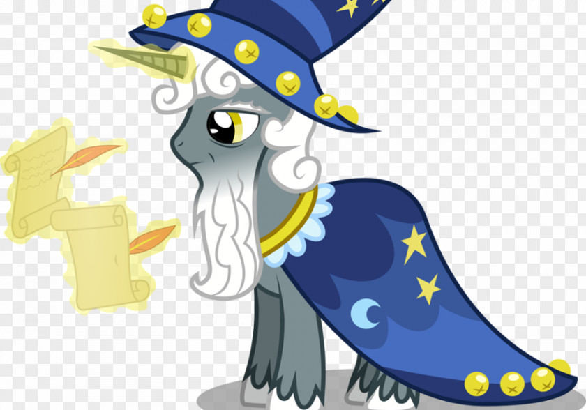 Twilight Sparkle Star Swirl The Bearded Flash Sentry Equestria My Little Pony: Friendship Is Magic Fandom PNG