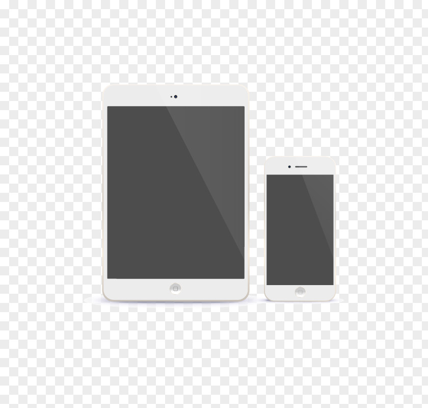 Vector Tablet Brand Gadget Angle Pattern PNG
