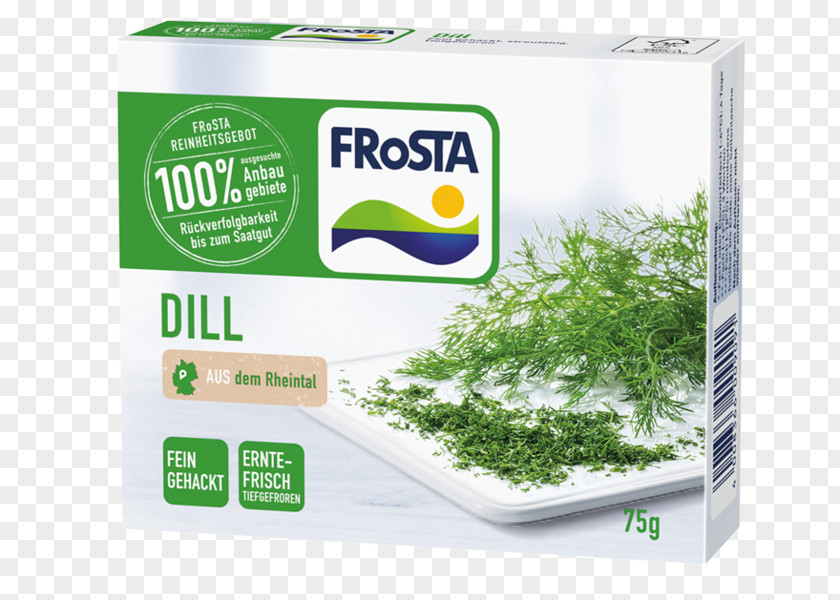 Vegetable Frosta AG Dish Salad Parsley PNG