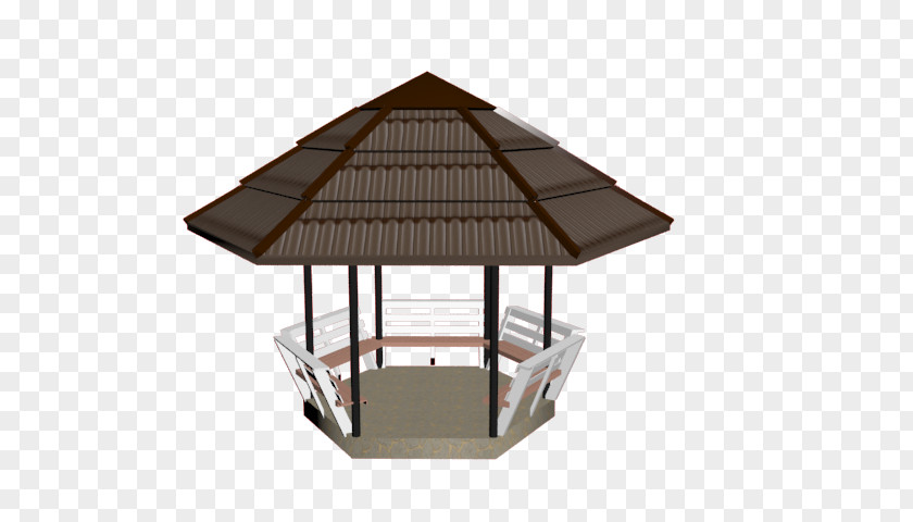 3dsmax Icon SketchUp Coffee Pavilion Room Shed PNG