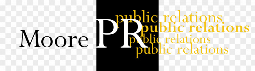 3e Public Relations Logo Organization PNG