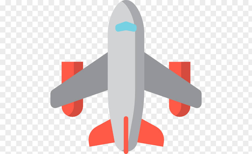 Airplane Logo Wing Finger PNG