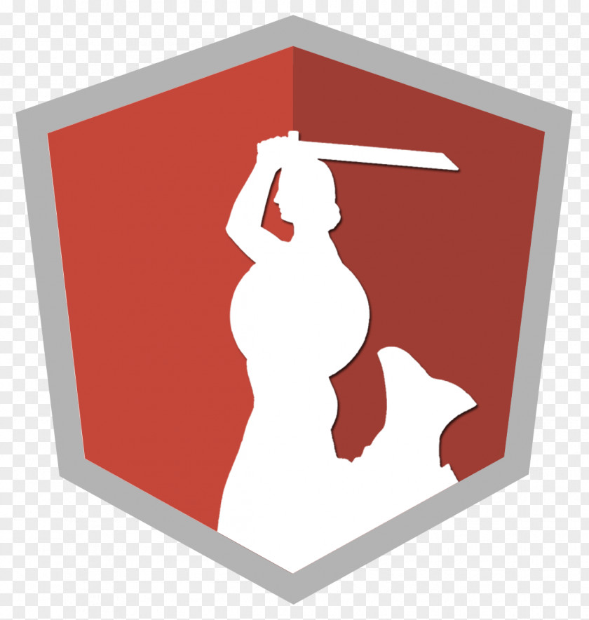 AngularJS Logo JavaScript Bootstrap PNG