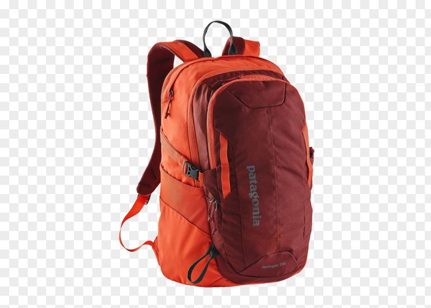 Backpack Bag Patagonia Refugio Pack 28L Outdoor Recreation PNG