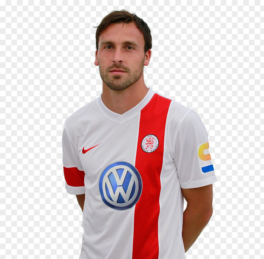 Becker Yunus Mallı VfL Wolfsburg Turkey Football Player Sport PNG