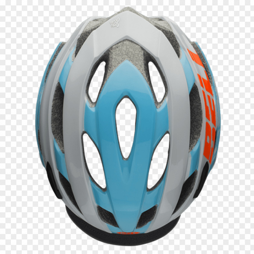 Bicycle Helmets Motorcycle Lacrosse Helmet PNG