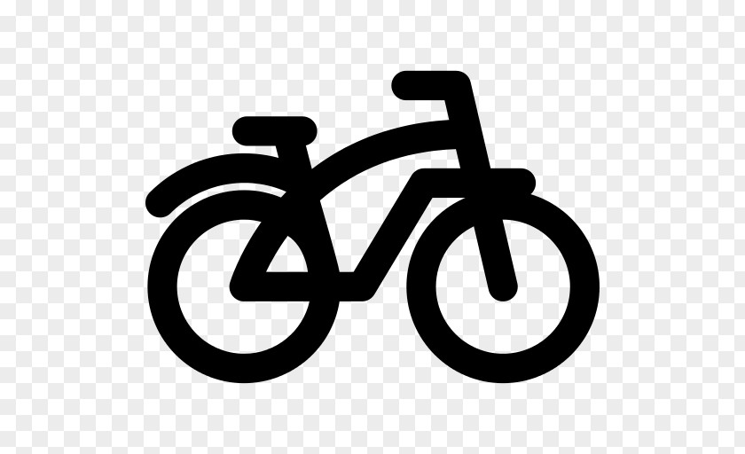 Bike Single Track Bicycle PNG