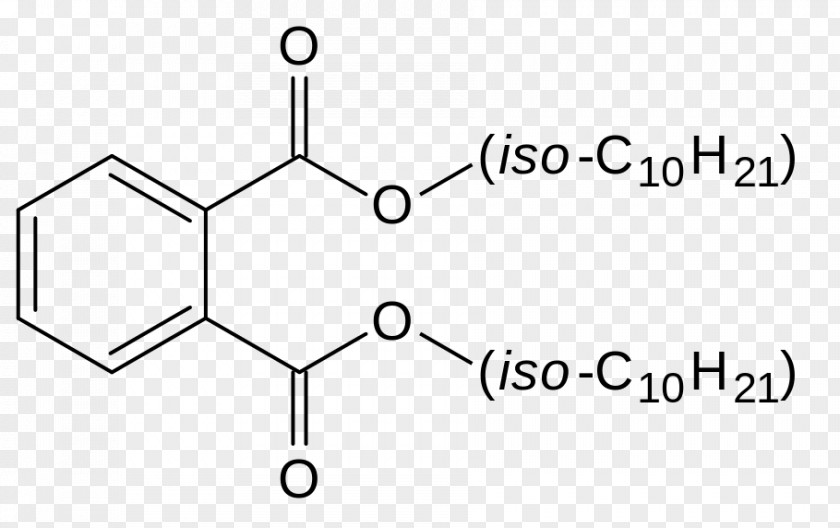 Biphenyl Phenyl Salicylate Methyl Salicylic Acid Choline Aspirin PNG