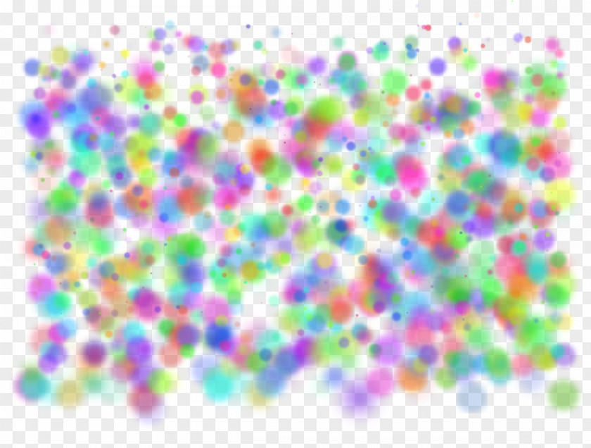 Blur Desktop Wallpaper Pattern PNG