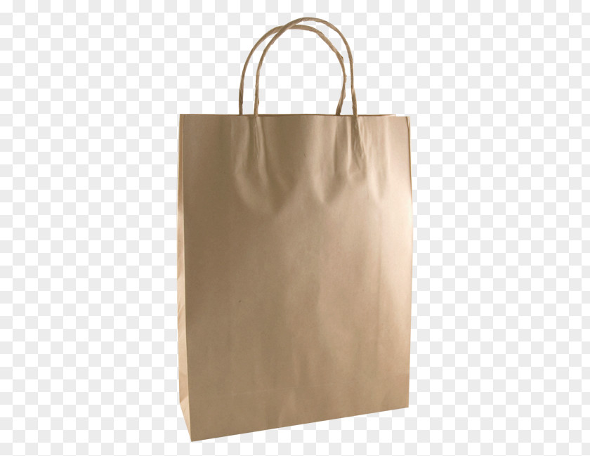 Brown Bag Plastic Shopping Bags & Trolleys Kraft Paper PNG