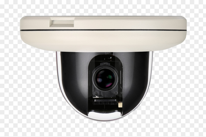 Camera IP Pan–tilt–zoom Surveillance Videovigilància PNG