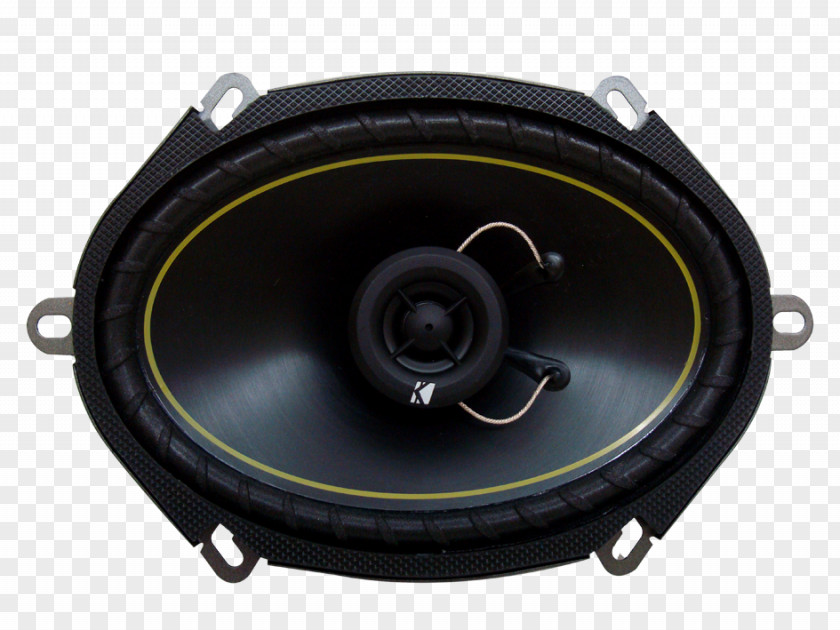 Car Computer Speakers Lincoln Navigator Vehicle Audio Sound PNG