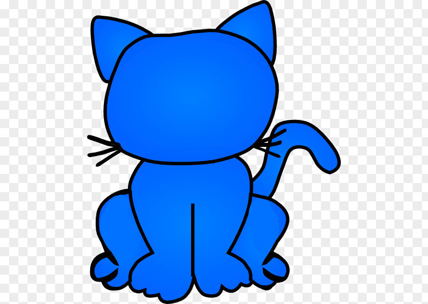 Cat Clip Art Kitten Vector Graphics Felidae PNG